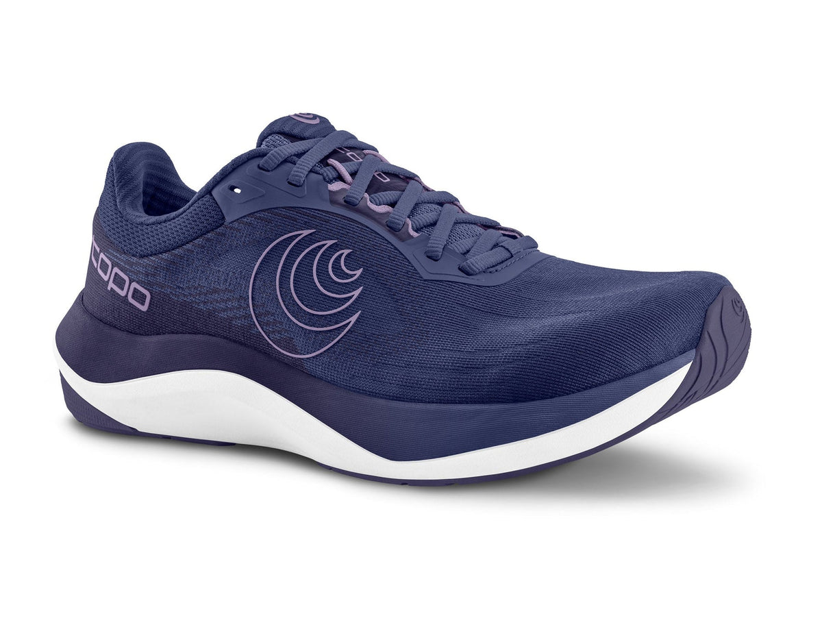 Women's Topo Ultrafly 6