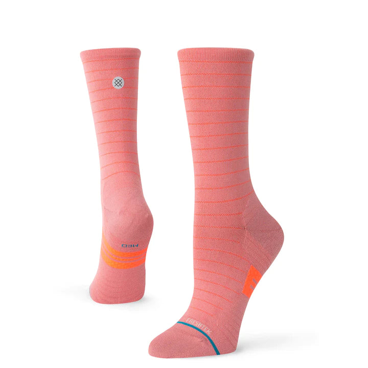 Stance Ultralight Crew Length Socks