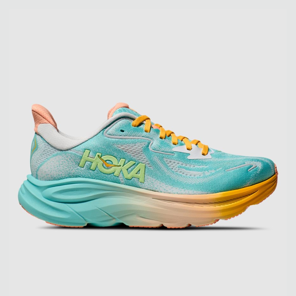 Women’s Hoka Clifton 10