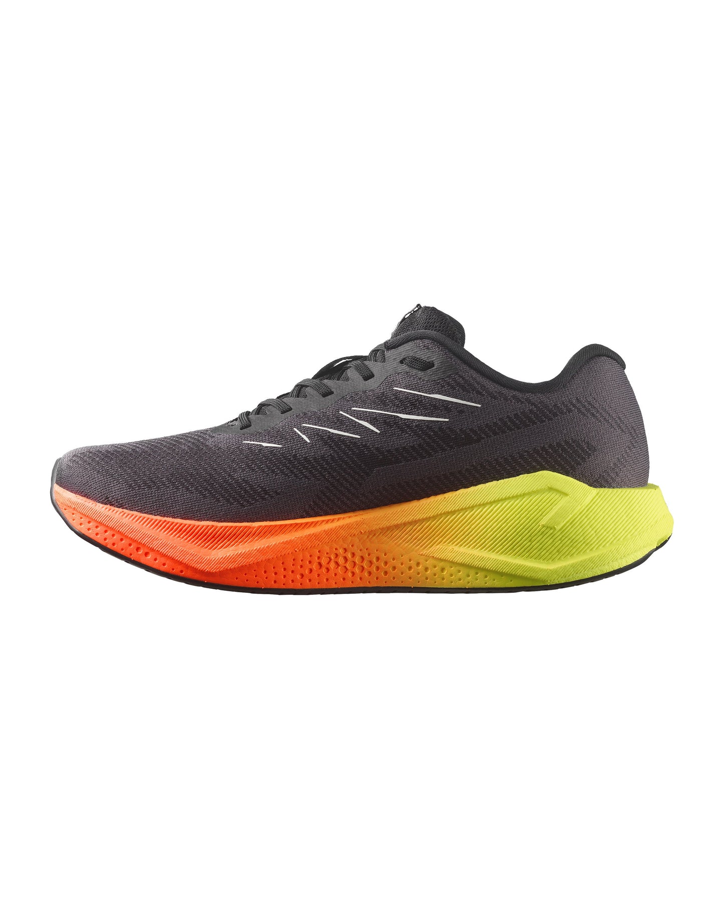 Men's Salomon Aero Blaze 4