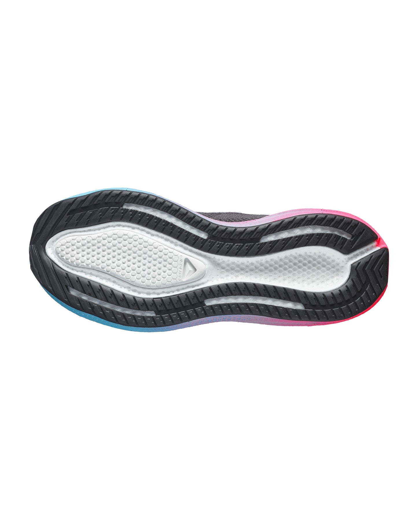 Women's Salomon Aero Blaze 4