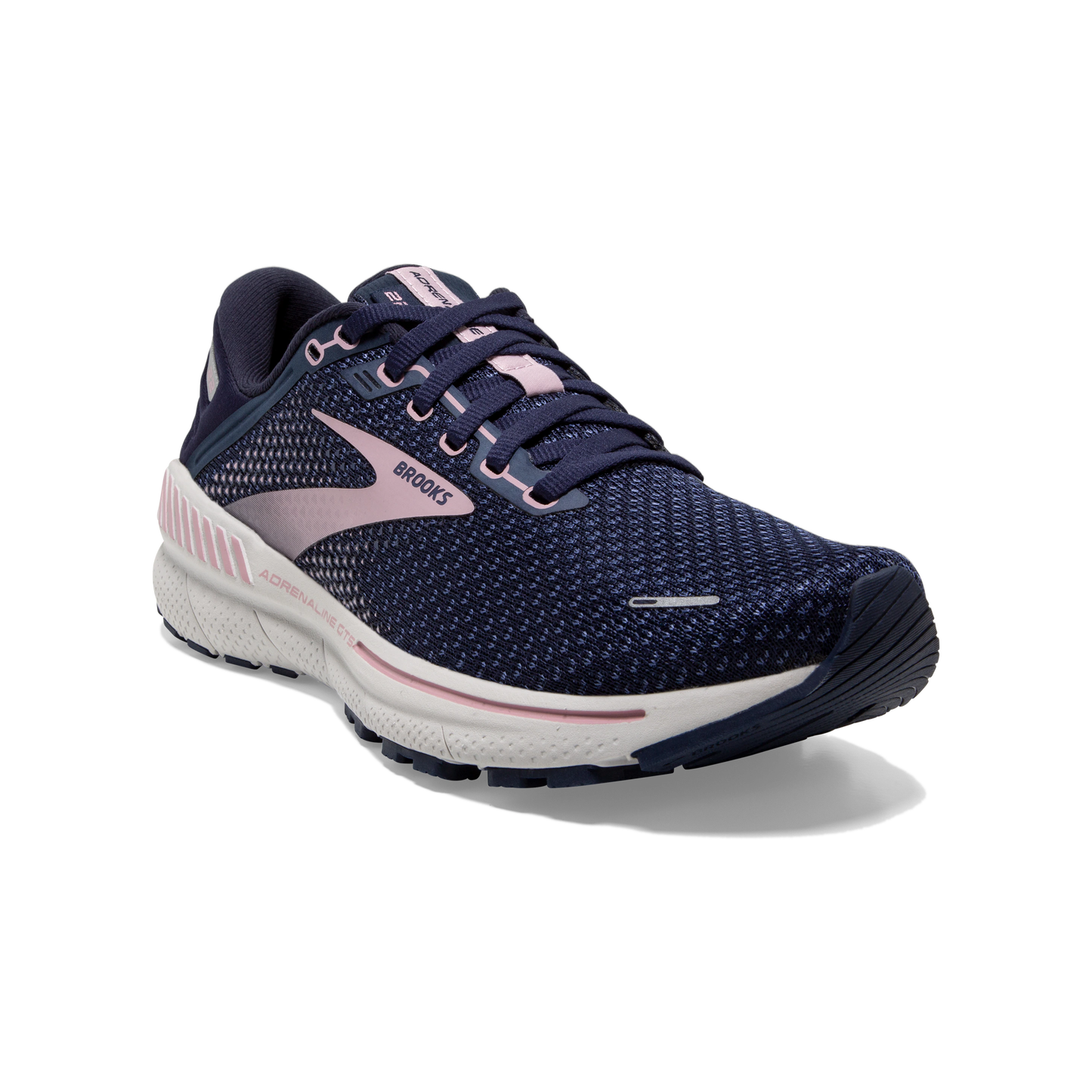 Women's Brooks Adrenaline GTS 22