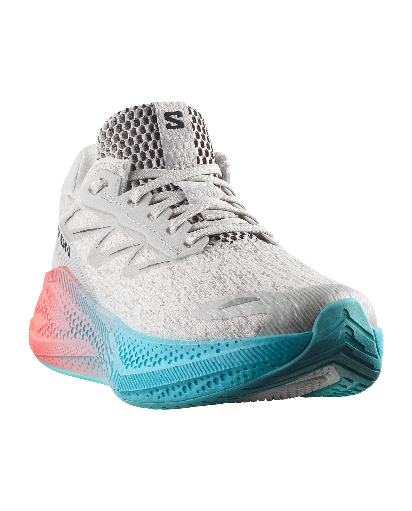 Women's Salomon Aero Glide 4