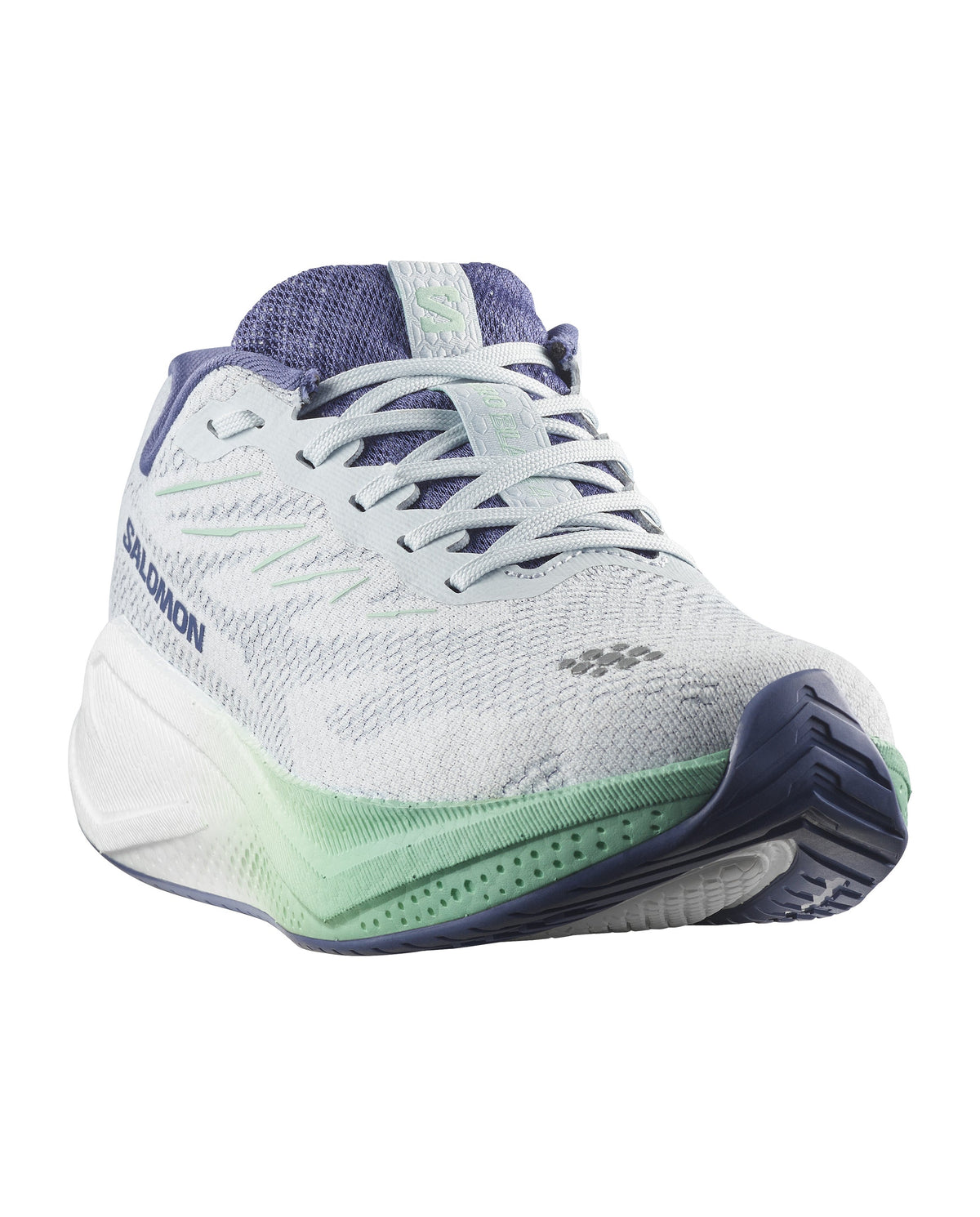 Women's Salomon Aero Blaze 4