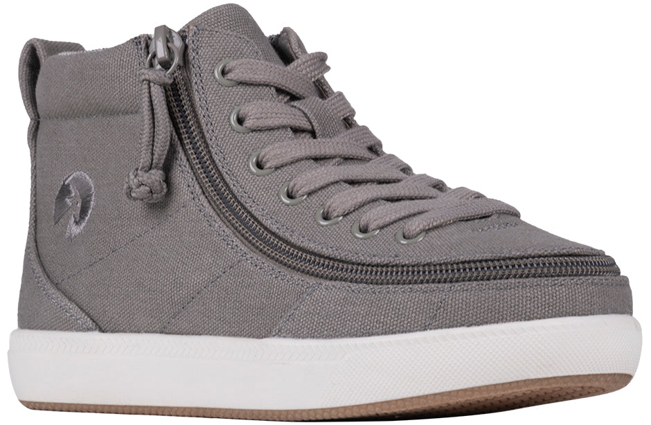 Kid's Billy Classic D|R High II