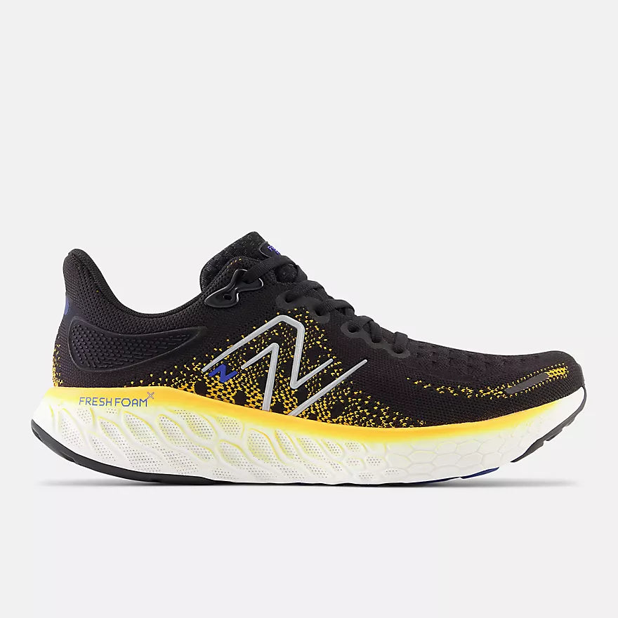 Mens New Balance Fresh Foam X 1080 v12
