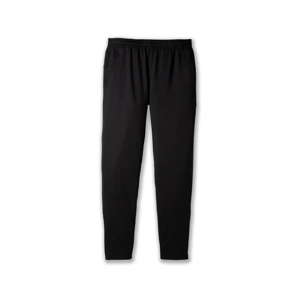 Men's Brooks Spartan Pants 2.0