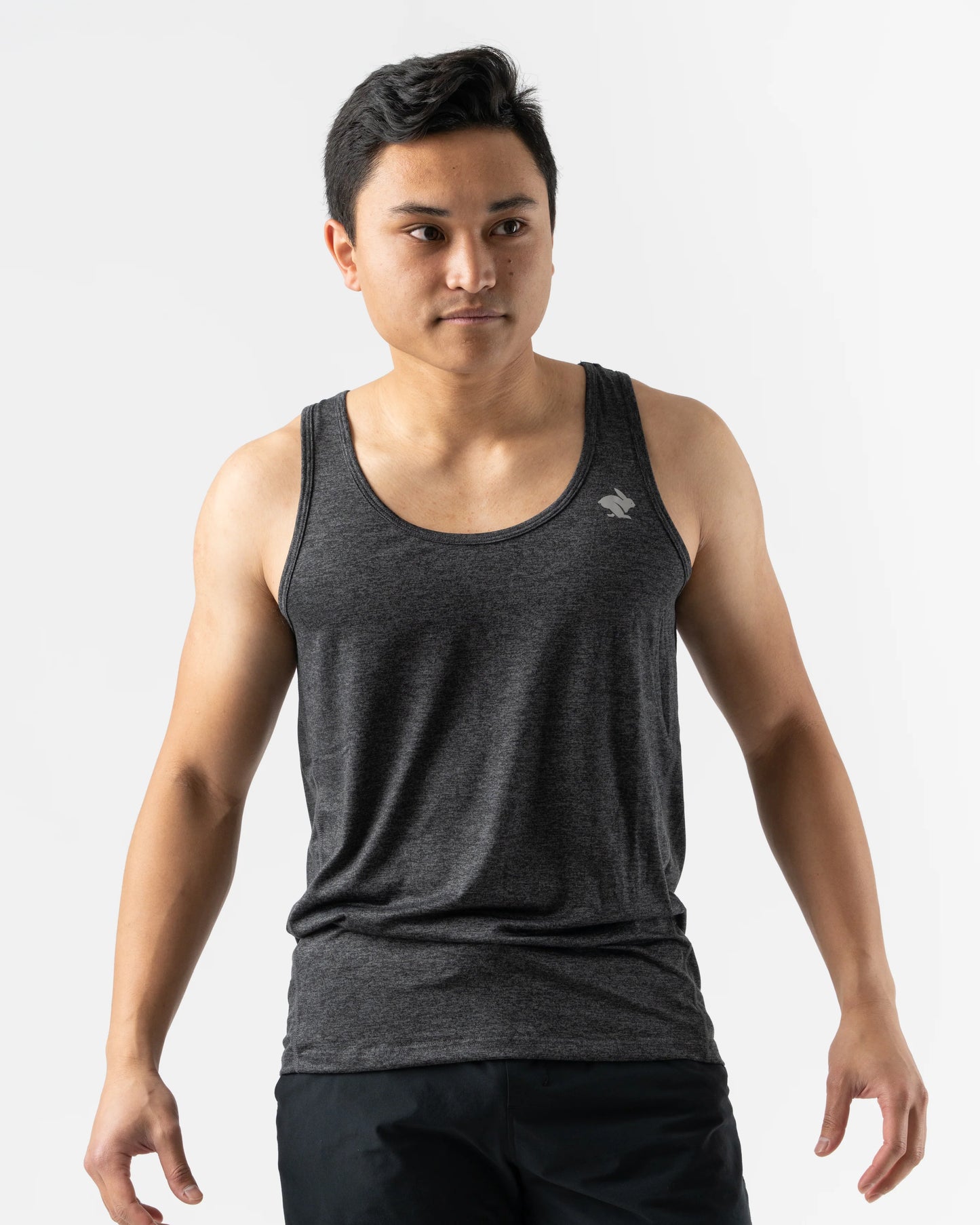 Men's Rabbit EZ Tank