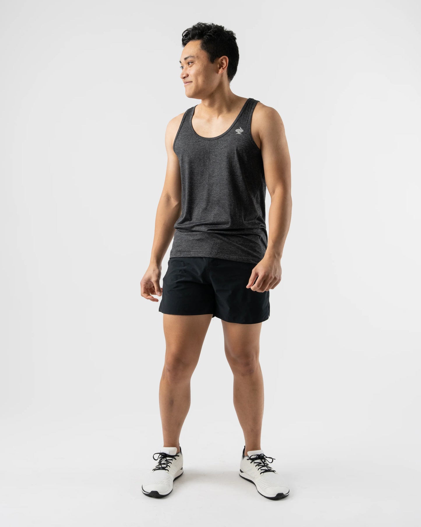 Men's Rabbit EZ Tank