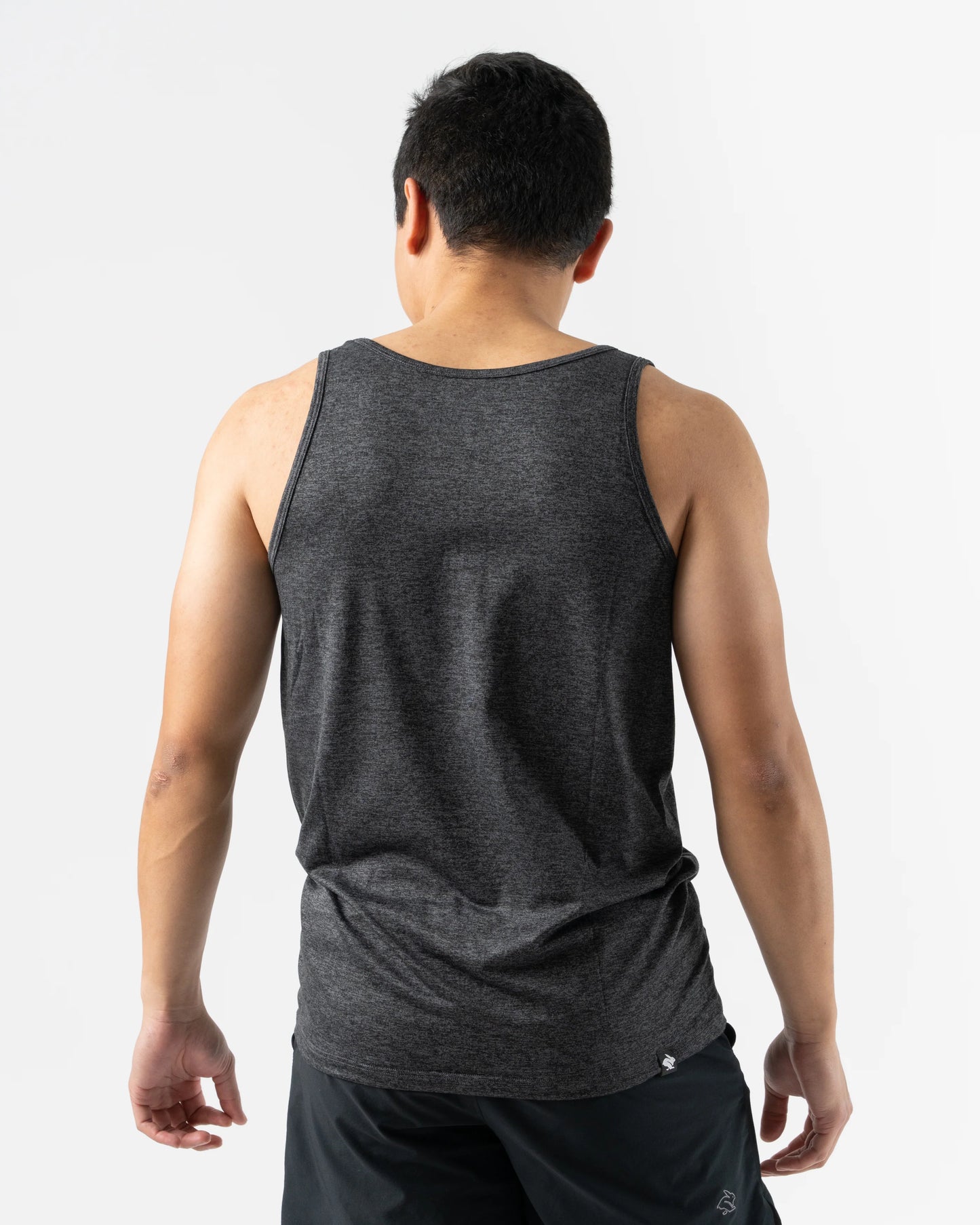 Men's Rabbit EZ Tank