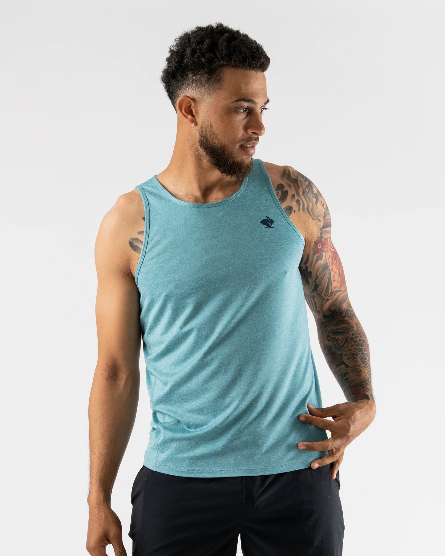 Men's Rabbit EZ Tank