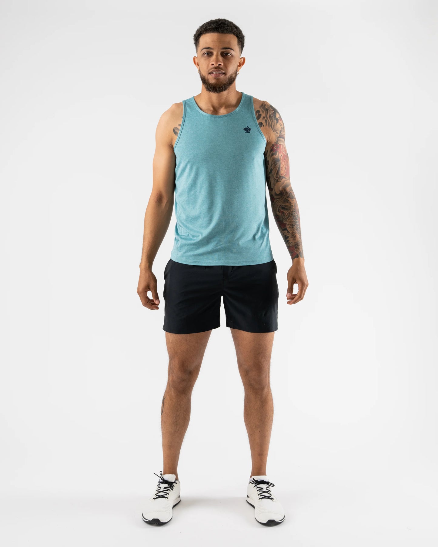 Men's Rabbit EZ Tank
