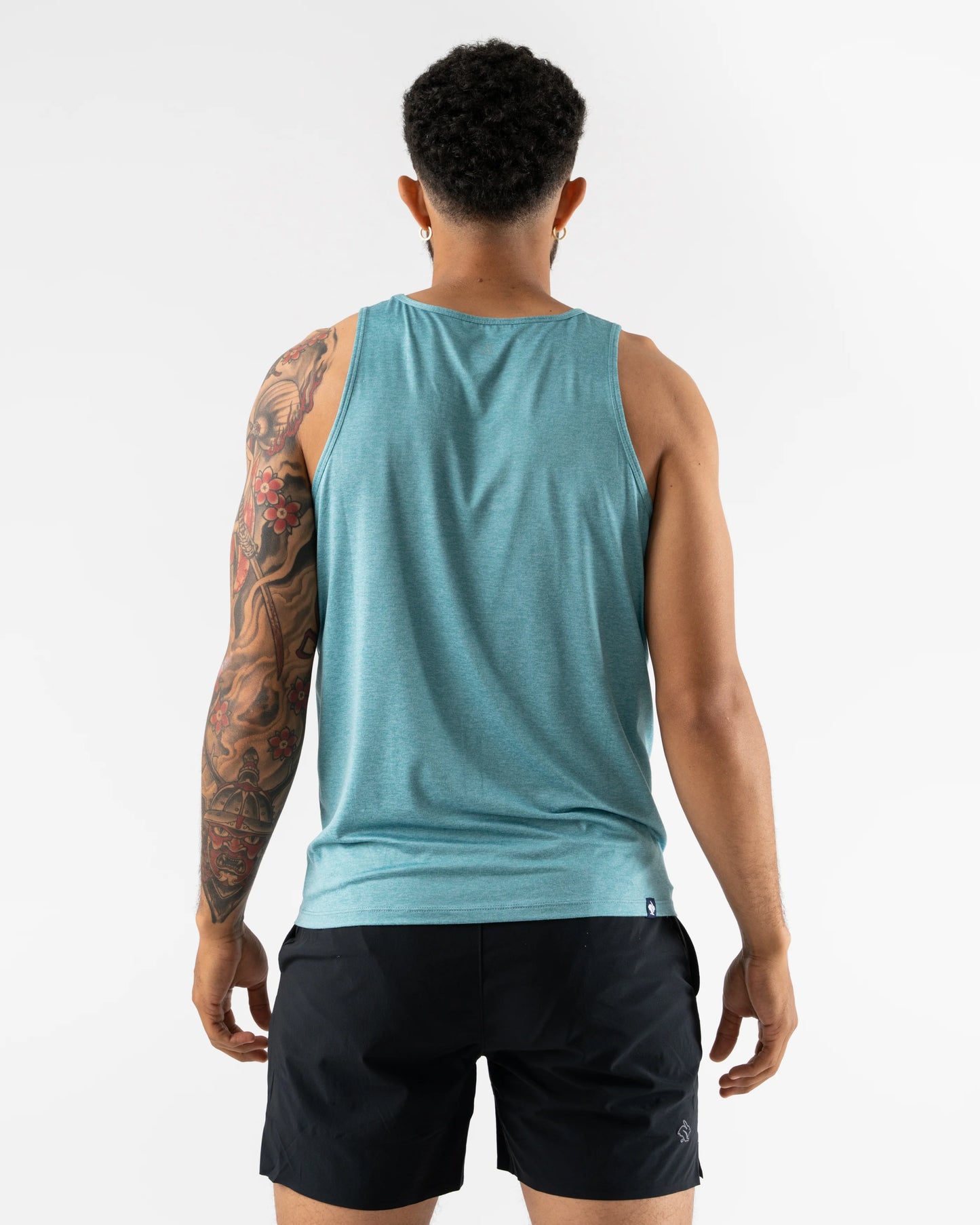 Men's Rabbit EZ Tank