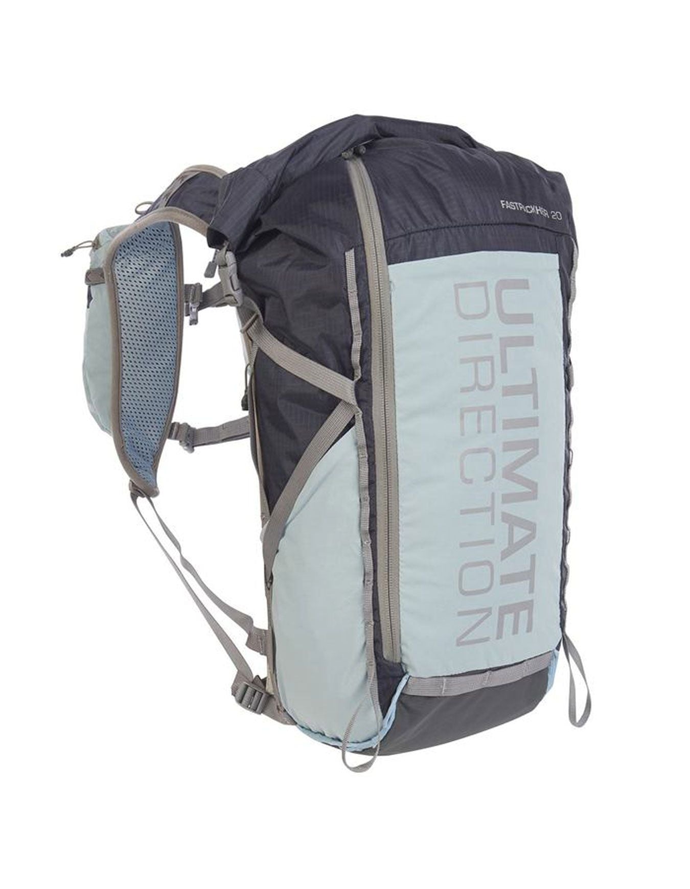 Ultimate Direction FastpackHer 20