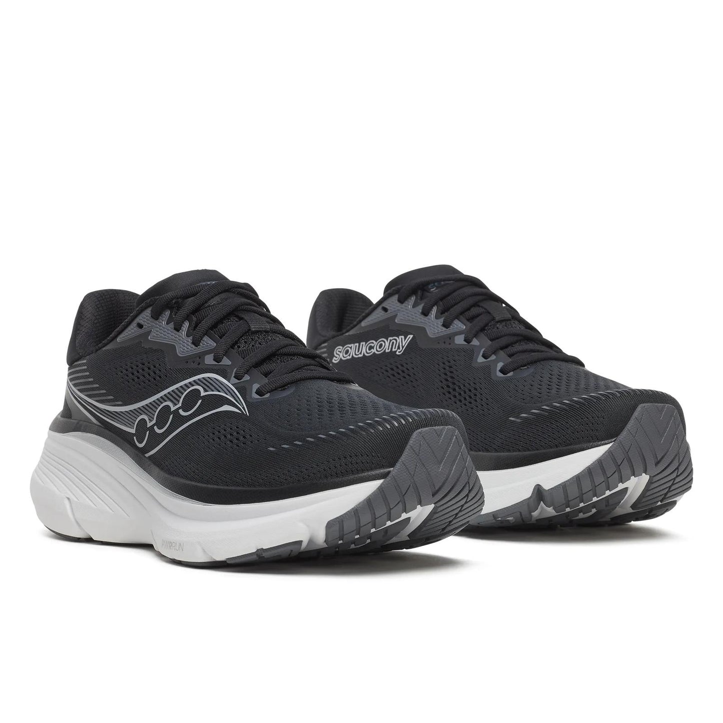 Men's Saucony Guide 19