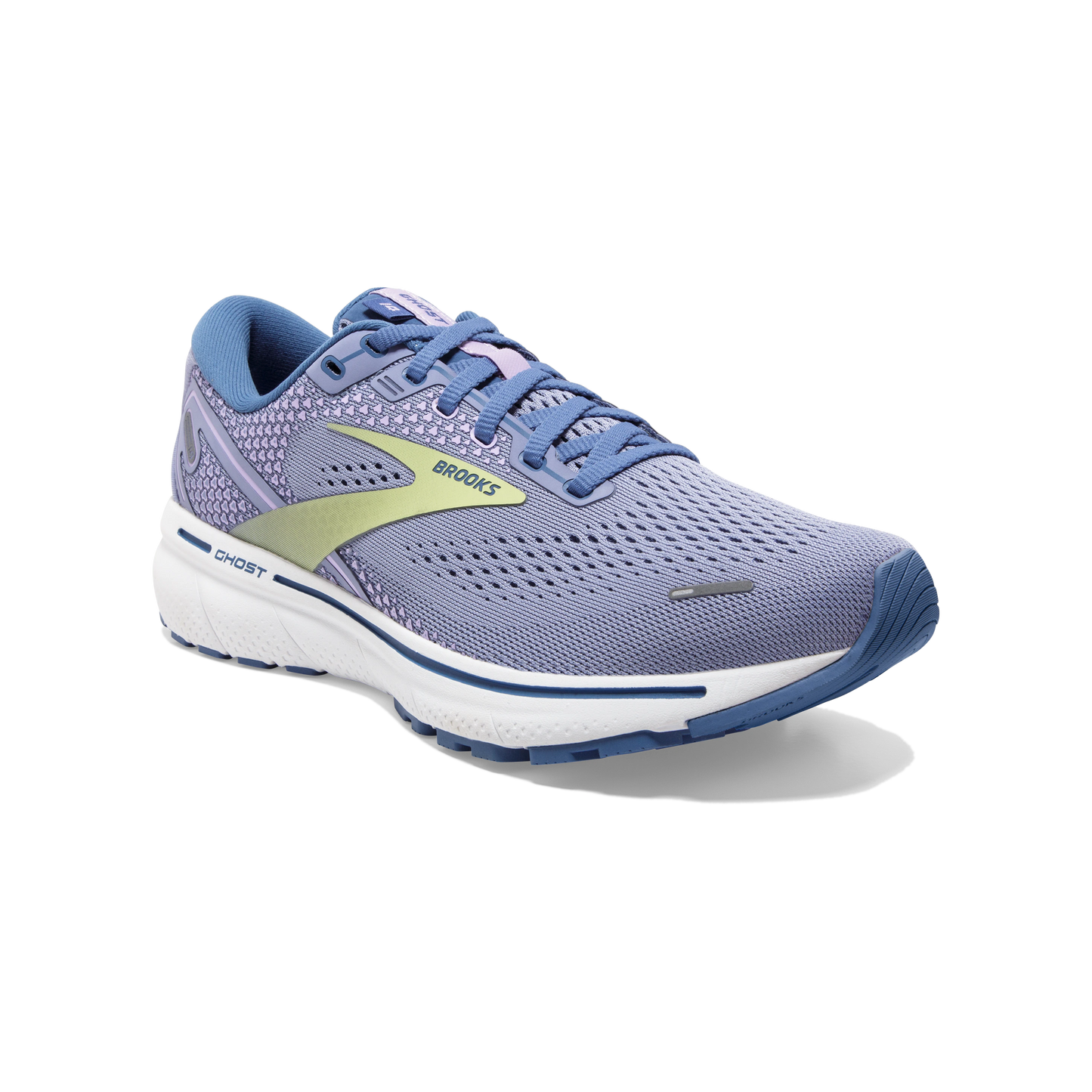 Women’s Brooks Ghost 14