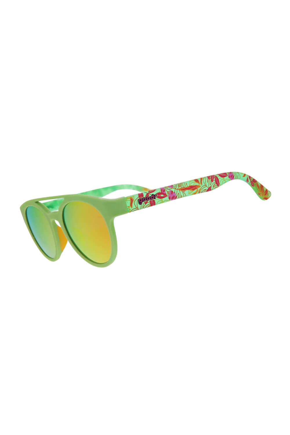 Goodr PHG Sunglasses