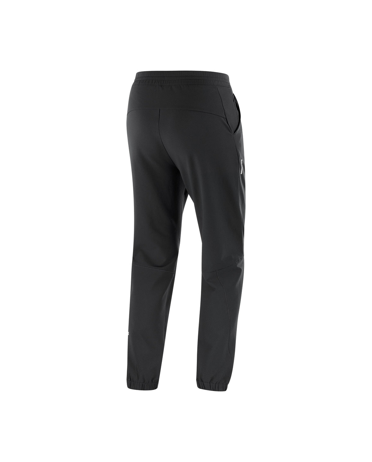 Women's Salomon Hexaflow Pant