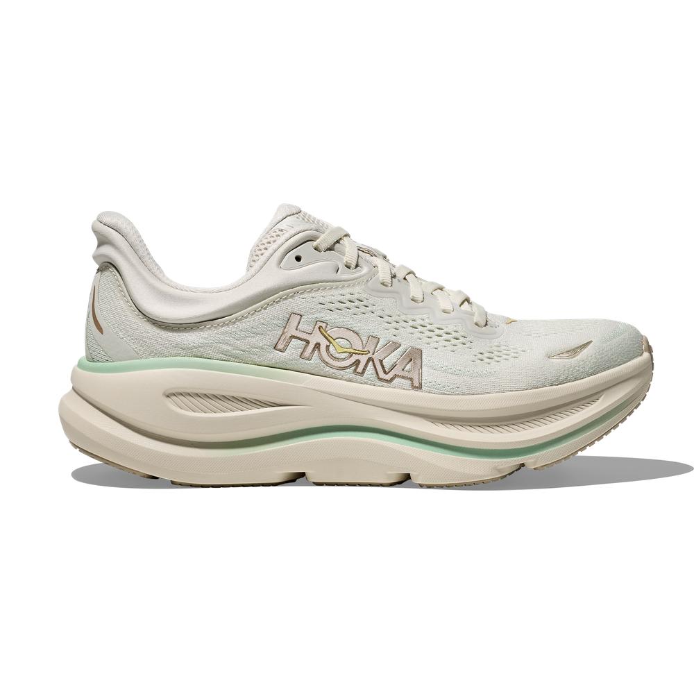 Women’s Hoka Bondi 9