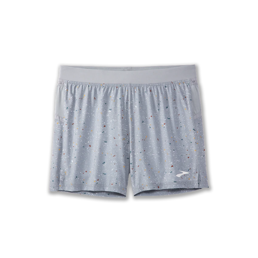 Men's Brooks Sherpa 5" Short
