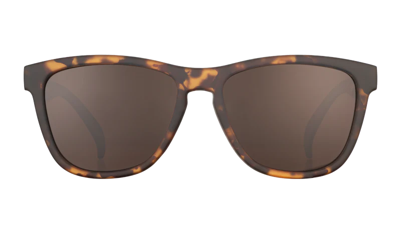 Goodr OG Classic Sunglasses