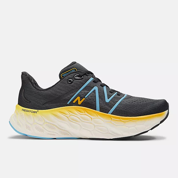 Men's New Balance More v4