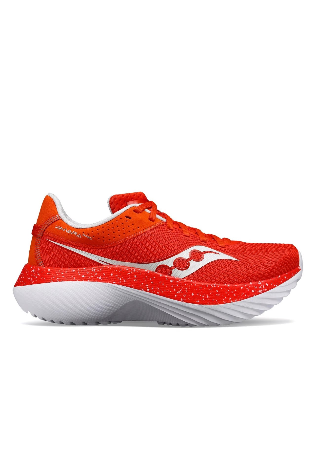 Women's Saucony Kinvara Pro