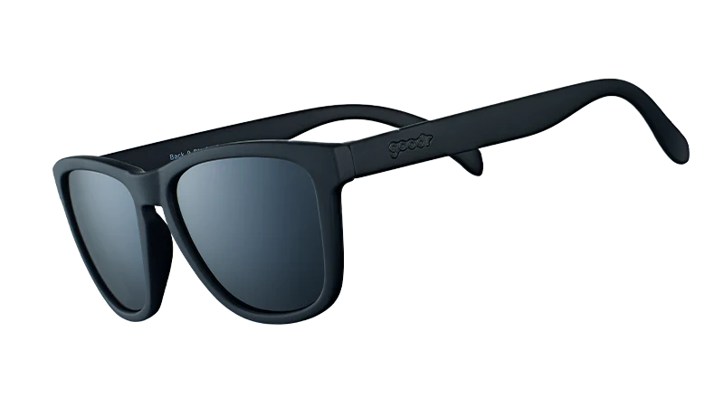 Goodr OG Classic Sunglasses