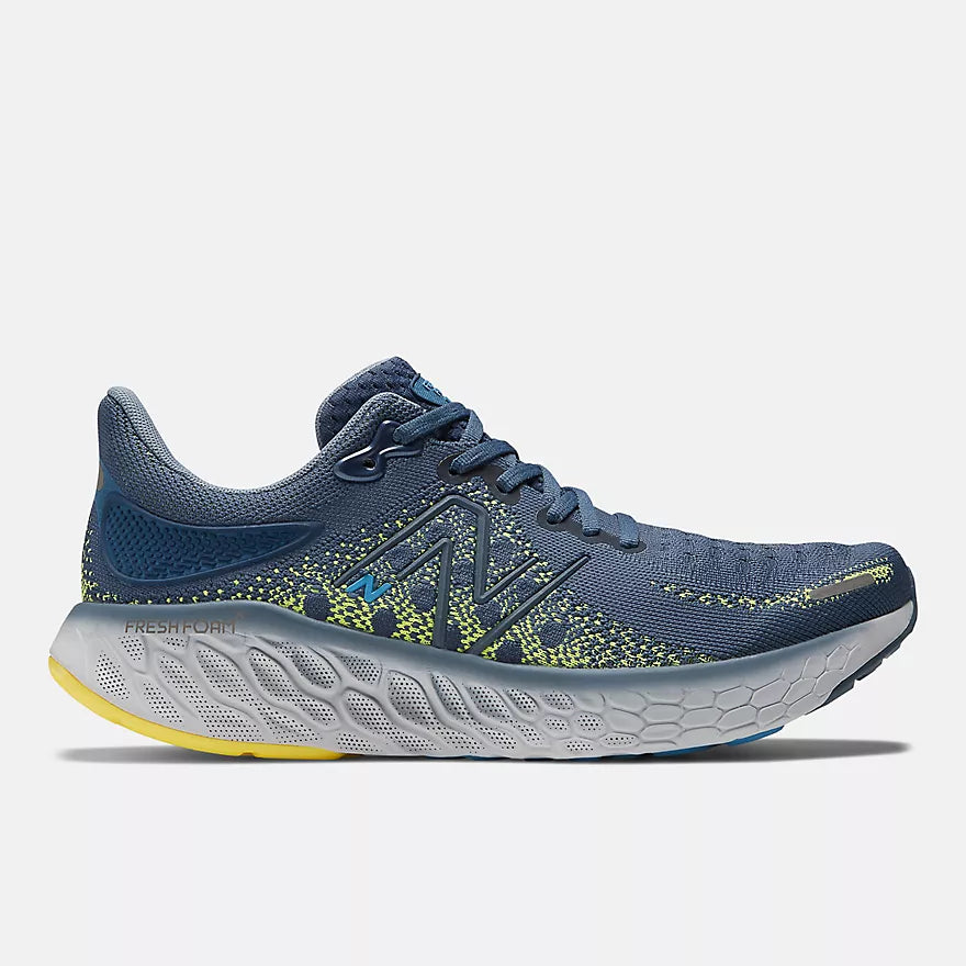 Mens New Balance Fresh Foam X 1080 v12