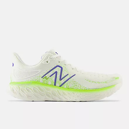 Mens New Balance Fresh Foam X 1080 v12
