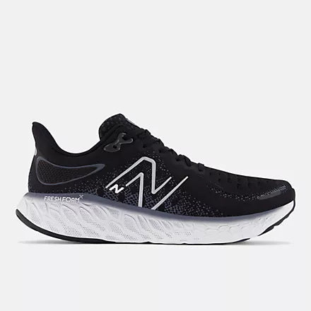 Mens New Balance Fresh Foam X 1080 v12