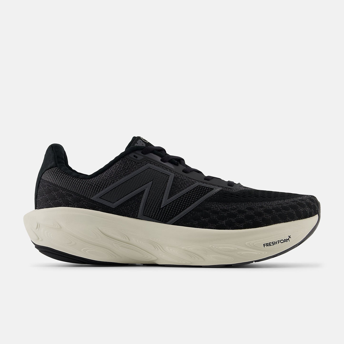 Men’s New Balance 1080 v14