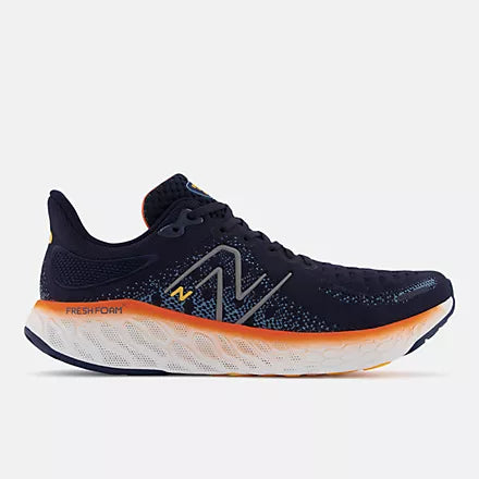Mens New Balance Fresh Foam X 1080 v12