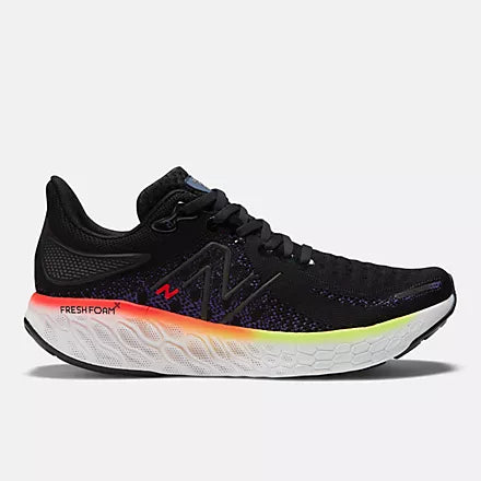 Mens New Balance Fresh Foam X 1080 v12