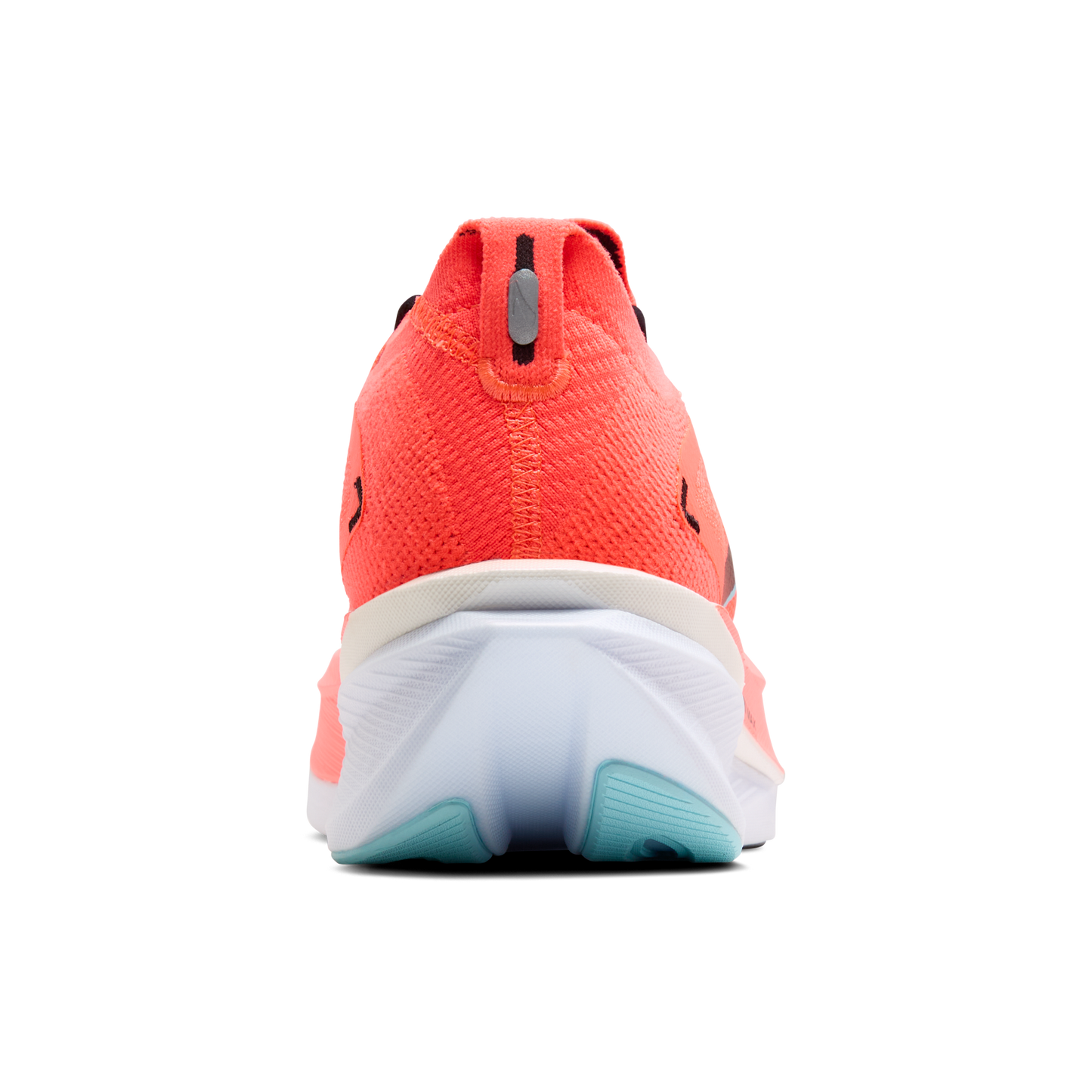 Men's Brooks Hyperion Max 3