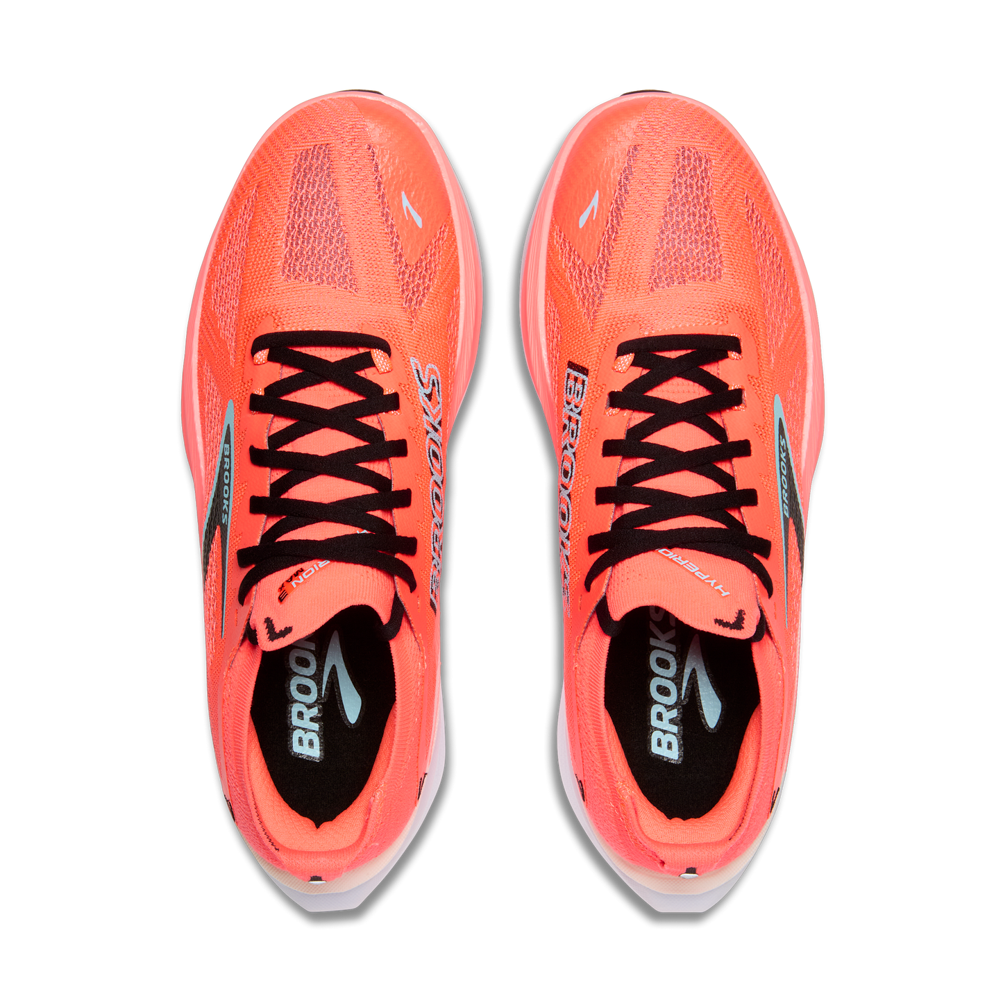 Men's Brooks Hyperion Max 3