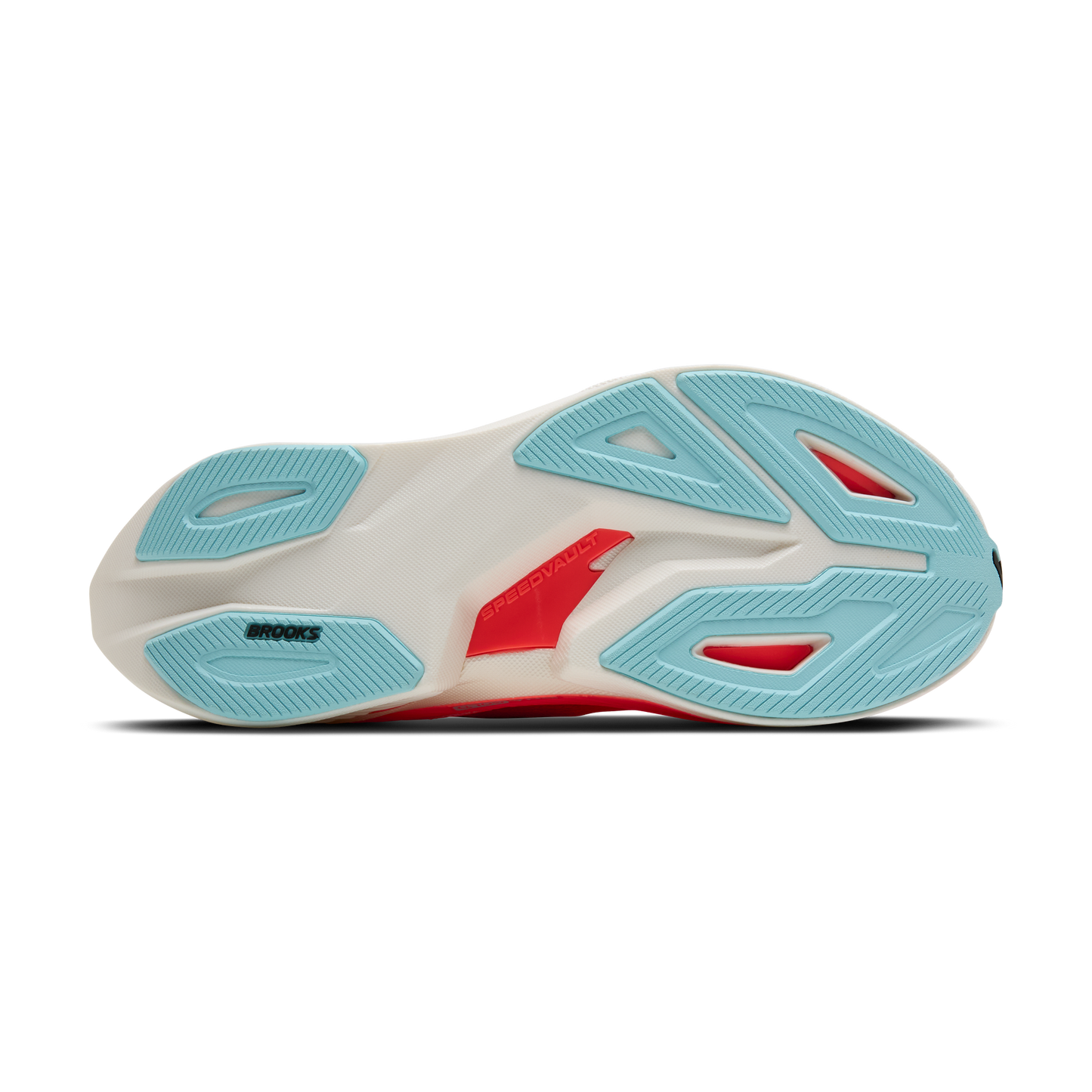 Men's Brooks Hyperion Max 3