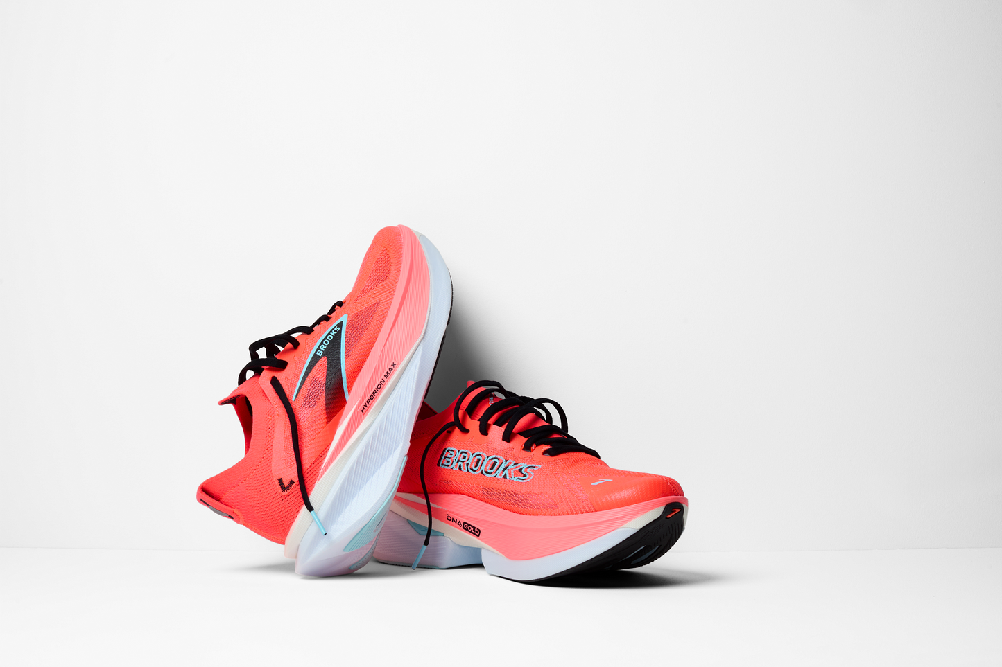 Men's Brooks Hyperion Max 3