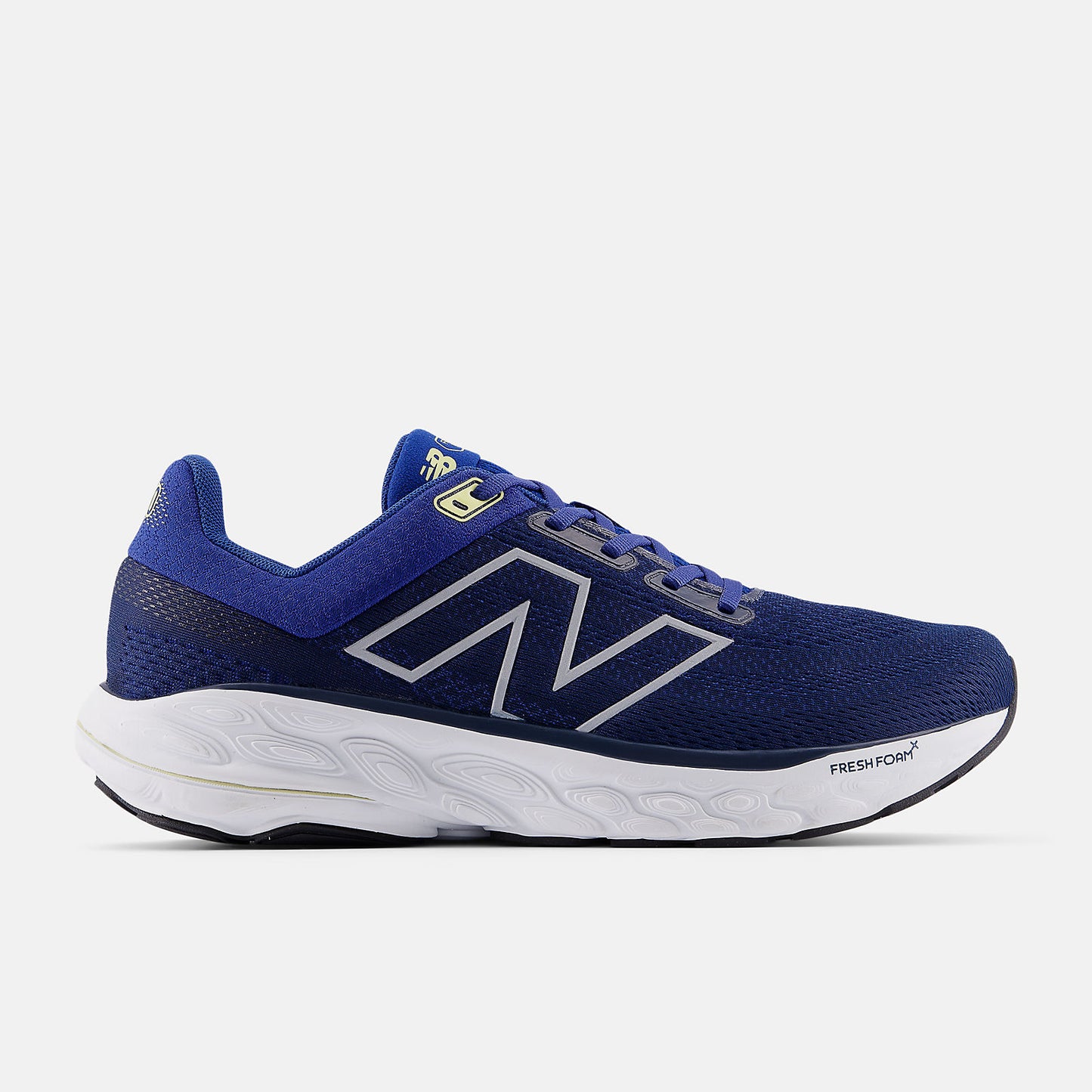 Men's New Balance 860v14