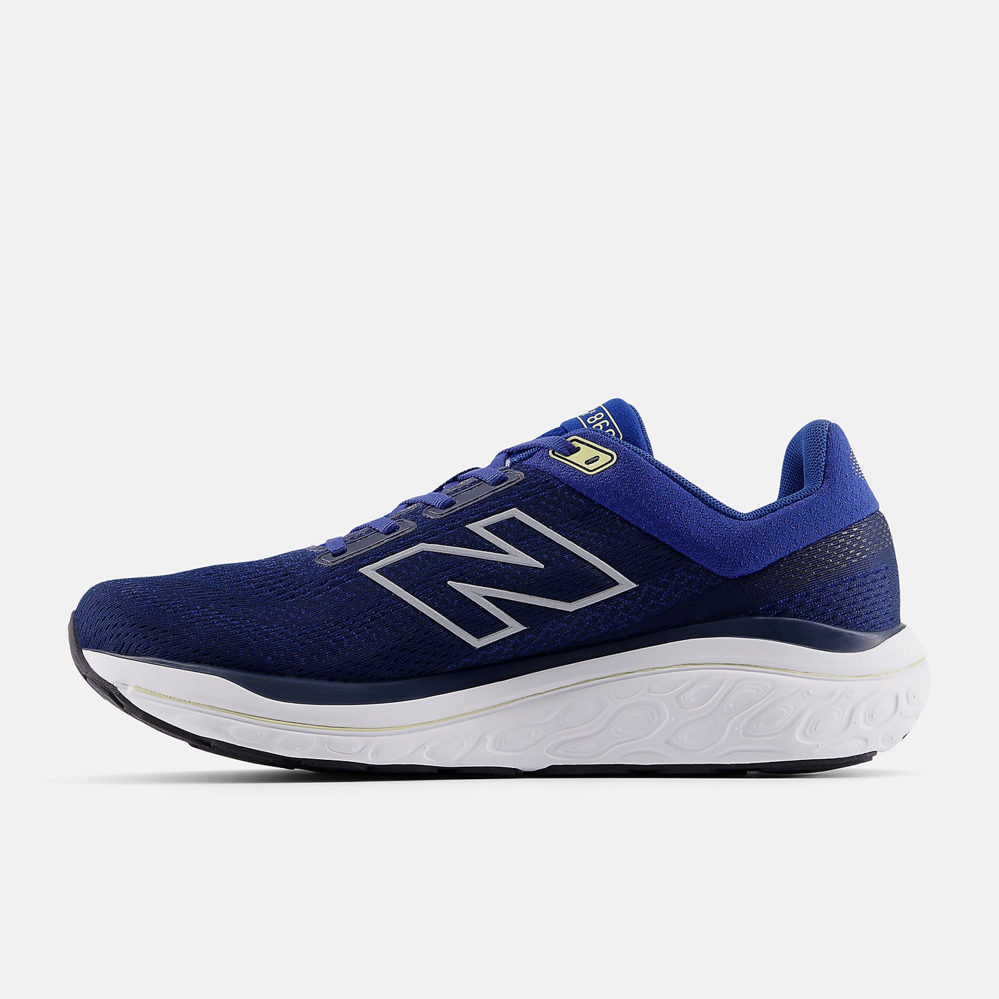 Men's New Balance 860v14
