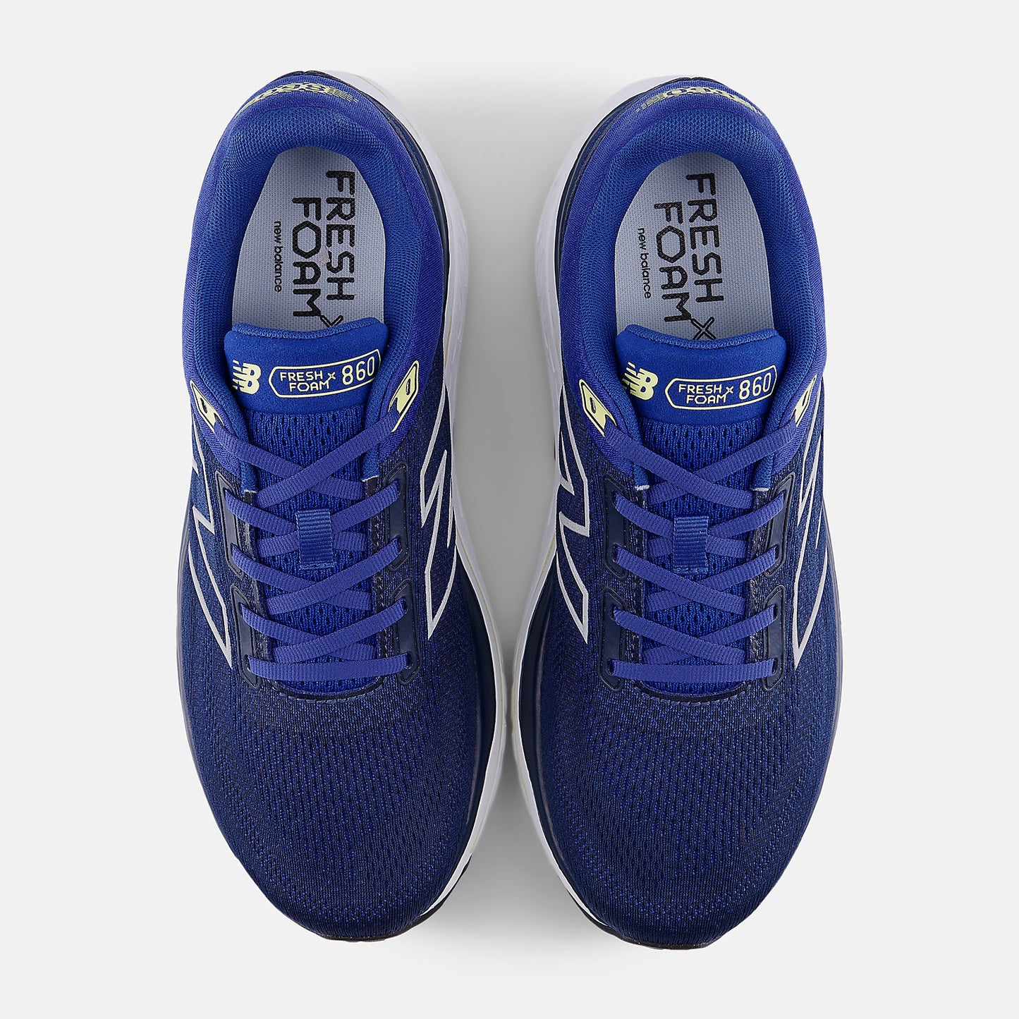 Men's New Balance 860v14