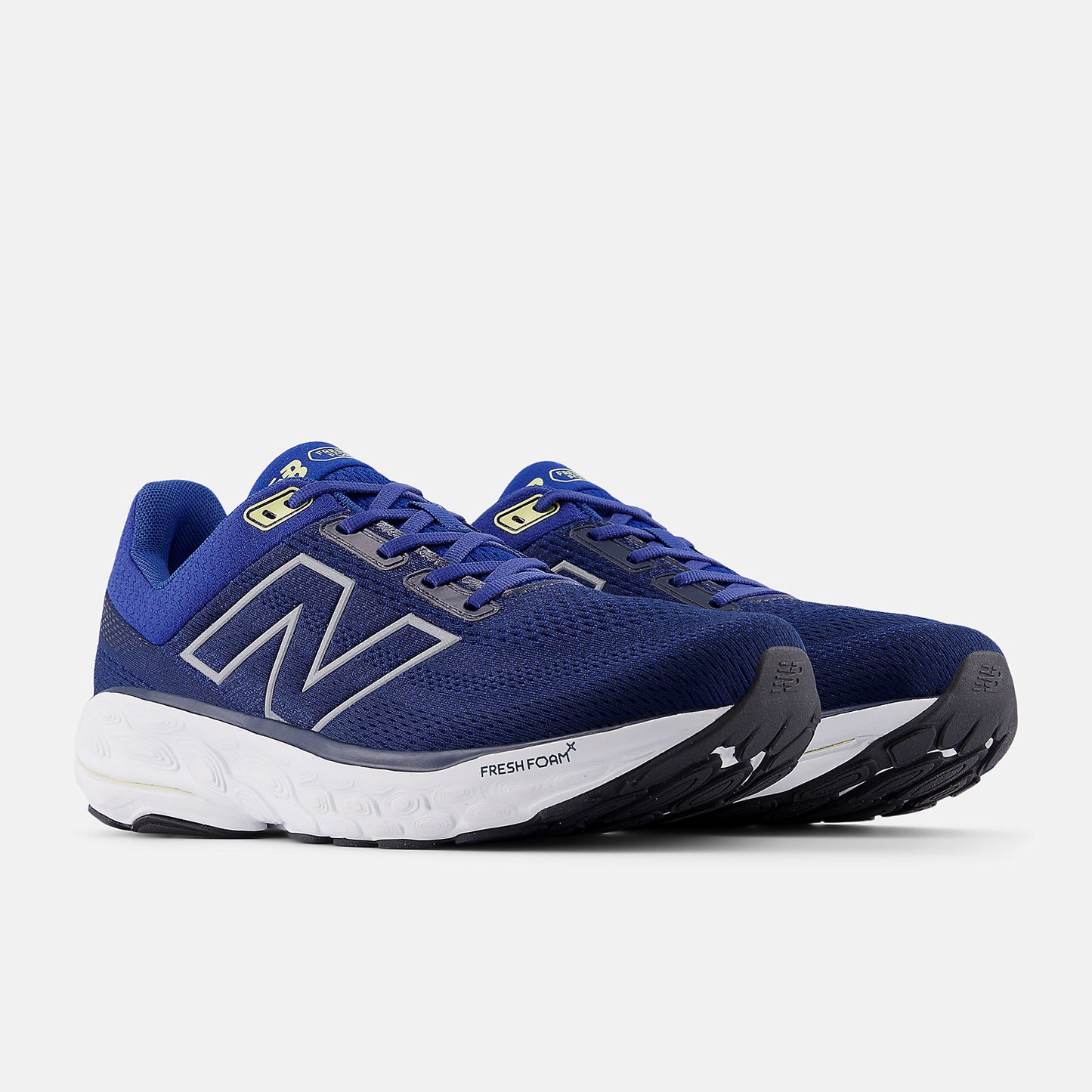 Men's New Balance 860v14