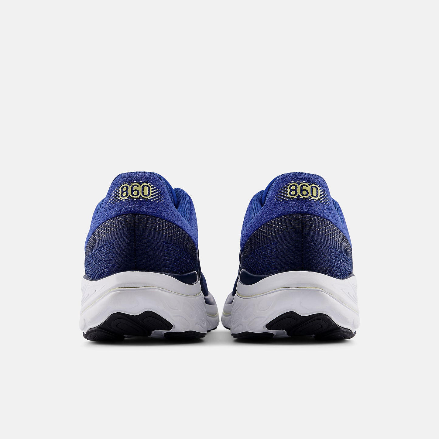 Men's New Balance 860v14