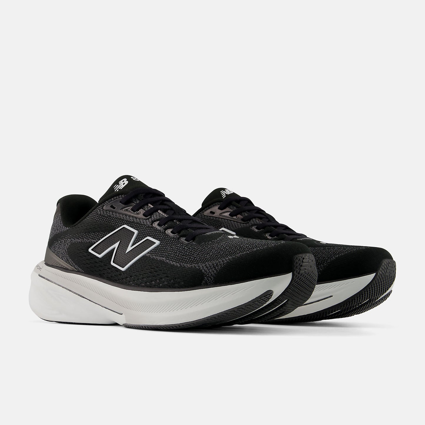 Men's New Balance 860v15