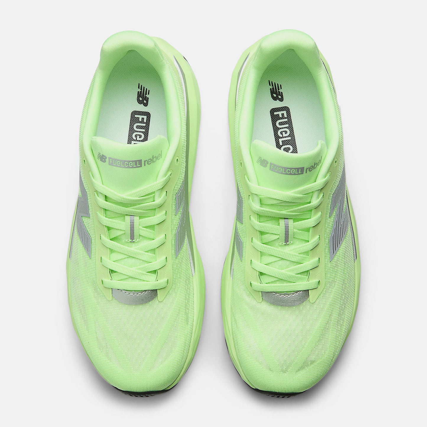 Men's New Balance Rebel v5