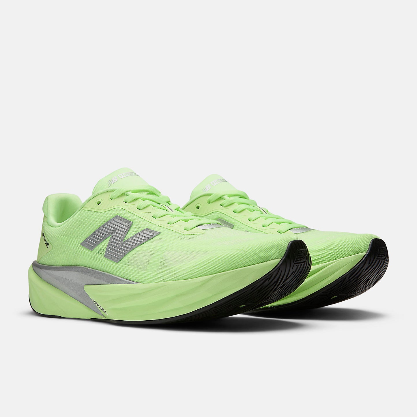 Men's New Balance Rebel v5