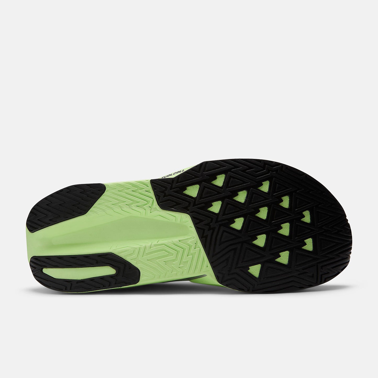 Men's New Balance Rebel v5