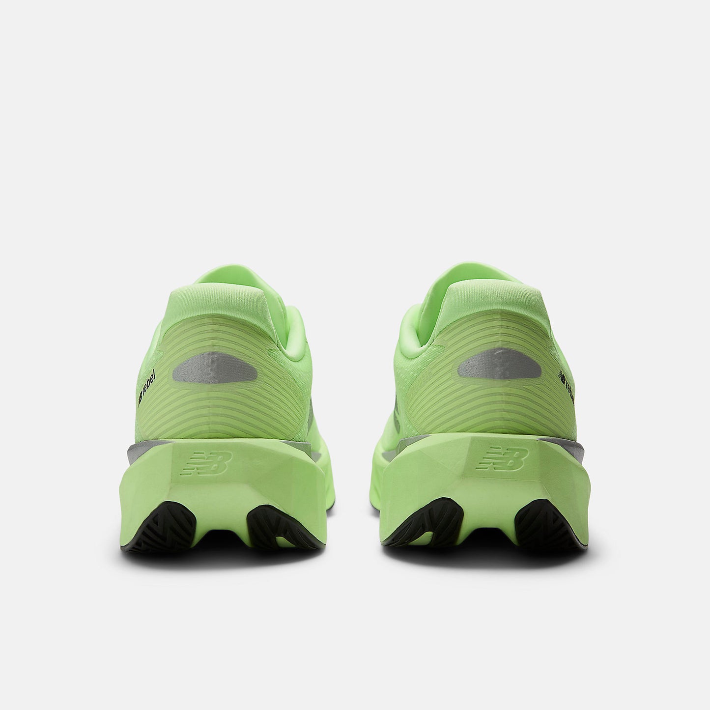 Men's New Balance Rebel v5