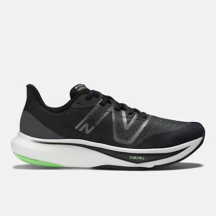 Men's New Balance FuelCell Rebel v3