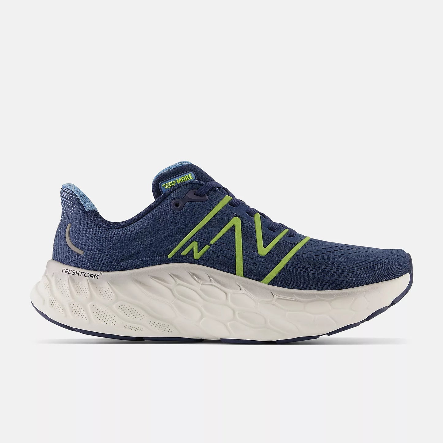Men's New Balance More V4